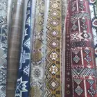 موكيت سادو حرير صينى فنيل ثيل صناعي