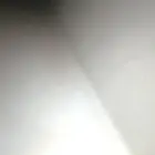 كشف تسربات المياه وجميع انواع العوازل