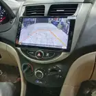 افضل واجود انواع الشاشات والكيمرات
