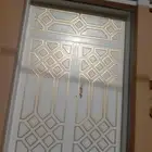 بويه دهانات