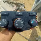 مكيف كياء سيراتو موديل 2012