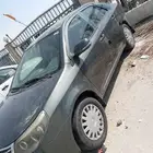 سيارة جيلي ج س6موديل 2016تشليح