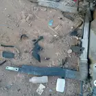 دودة الدركسون لفورد لنكون ال اس موديل 2001 للبيع