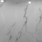 شغل سيراميك