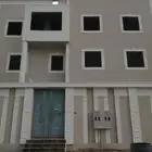 لياسه ملونه وديكورات خارجيه