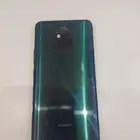 هواوي ميت 20 برو