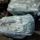 مكينة ا و. مكائن سيارات صينية جيلي هافال شانجان ام جي جيتور