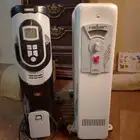 دفايات للبيع الماني اصلي