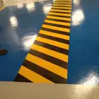 epoxy
