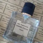 094 مستوحى من CHANEL chance tendre 50ml..