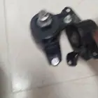 هونداي النترا 2015كرسي الماكينه كرسي الجربكس جديده
