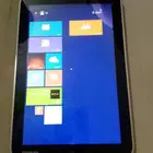 جهاز توشيبا