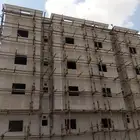 ديكورات وجهات جي ار سي افضل الأشكال والتصميم العالميه