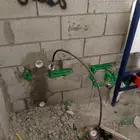 افضل أعمال السباكه الحديث وافضل التنفيذي