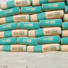 توريد وتوصيل جميع مواد البناء