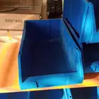 جميع انواع ارفف واثاث