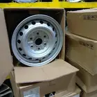جنوط هلل متسوبيشي موديل 2020 مقاس 16 اصلي وكاله جديد