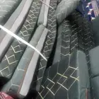 مجالس كنبات جاهز 4  5 و4  4 وباطرمه جاهز لتواصل واتس اب 0570