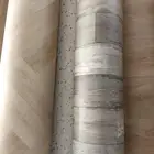 بلاستيك شبيه الباركيه فنيل مفروشات موكيت تركي وطني اماراتي