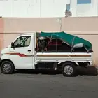 دباب نقل العفش داخل جده وخارجها