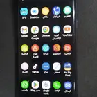 جهاز سامسنج نوت 9 للبيع