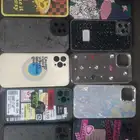 كفرات ايفون 11 برو