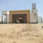 توريد تر يب حجر رياض ابيت خشبي روخام