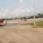 ليالي الحفلات