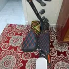 اسكوتر وحشي وصل اليوم 700ريال