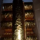 شرار بارد للاحتفالات الاصلي