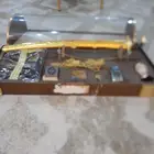 طقم للبيع كامل للبيع