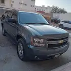 جيب شفرولية طويل موديل 2008 نظيف على الشرط