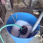 تسليك مجاري بالرياض شفط بيارات