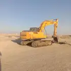 هدم وازله مباني وحفر ترحيل مخلفات