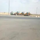 لوبد في ارياض متحرك بسعر مناسب التبوك او شرم او املج 0532105