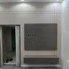 ديكورات الخرج