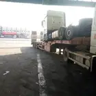 لوابد متواجد فل مدينه المنوره علئ اي اتجاه