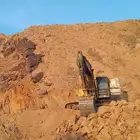 بوكلين 2013