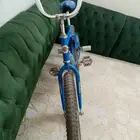 رمبو صيني