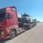 لوبد متواجد في الرياض تحميل معدات وسكراب علا اي اتجاه
