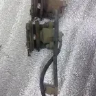 كليبر فحمات خلفيه فورد