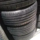 كفرات 18 45 235 مستعمل نظييف