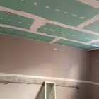 دهان وبروفايل