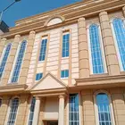 جي ار سي وبديل الجي ار سي