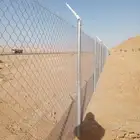 توريد وتركيب شبوك بجميع انواعها