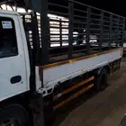 دنه دينه سيزو للايجار اليومي دنه النعيرية وشهري بسايق