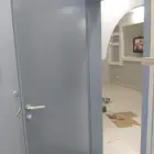 دهان ابودعا بنجران  جميع انوع ادهان