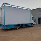 شركه نقل عفش في جيزان