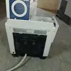 غساله سامسونج