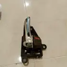 قطع لكزس جي اس 2001